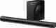ZEBRONICS JUKE BAR 3903 120W Bluetooth Soundbar (Black) - Image 2