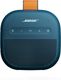 Bose New SoundLink Plus Portable,Up to 20 Hours Battery Life,Waterproof and Dustproof 5.25 W Bluetooth Speaker (Blue, Stereo Channel) - Image 4