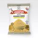 Bionest Herbals Black Kaunch Beej Raw 250g - Image 3