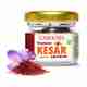 Royal Premium Ashwagandha Roots ASHVAGANDHA JADD ASGANDH NAGORI WITHANIA SOMNIFERA (100 g) - Image 2