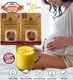 Bionest Herbals Black Kaunch Beej Raw 250g - Image 4