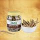 Royal Premium Ashwagandha Roots ASHVAGANDHA JADD ASGANDH NAGORI WITHANIA SOMNIFERA (100 g) - Image 3