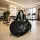 WILD SHAPE Hybrid Edition Kit Bag - Image 2
