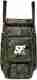 swagswank Duffel M Backpack Black - Image 2
