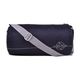 Sfane Good Vibes Blue Gym Duffle Bag - Image 3