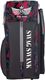 swagswank Duffel M Backpack Black - Image 4