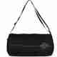 Sfane Good Vibes Blue Gym Duffle Bag - Image 2