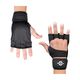 KOBO GKG-25 Goalkeeper Gloves Size 10.5 - Image 3