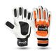 KOBO GKG-25 Goalkeeper Gloves Size 10.5 - Image 4