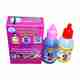 touchstains fabric rust stain remover for all types of cloth Stain Remover (25 ml) - Image 2