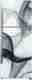 DreamWall 160 cm Self Adhesive Sticker (Pack of 1) - Image 2