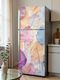 DreamWall 160 cm Self Adhesive Sticker (Pack of 1) - Image 3