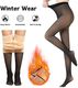 Ramanuja Women Lace Top Stockings - Image 4