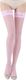 Ramanuja Women Lace Top Stockings - Image 3