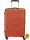 Kamiliant by American Tourister Kamiliant American Tourister Large - Image 2