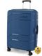 Kamiliant by American Tourister Kamiliant American Tourister Large - Image 3