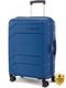 Kamiliant by American Tourister Kamiliant American Tourister Large - Image 4