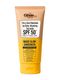 LakmÃ© Sunscreen - SPF 25 PA++ Sun Expert Super Matte Lotion Sunscreen (50 ml) - Image 3