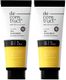 Deconstruct Sunscreen SPF 50 PA++++ 5% Vitamin C Gel, 30g - Image 3