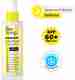 SunScoop Sunscreen SPF 50 PA++++ 5% Niacinamide Body Lotion 200ml - Image 2