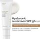PERSONAL TOUCH SKINCARE Sunscreen - SPF 50 PA++++ Sunscreen SPF 50 PA++++ Sunstalker 3 in 1 For Sun & Tan Protection (30 ml) - Image 3