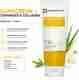 Simple Sunscreen - SPF 50 PA++++ Hydrating UV Fluid Hyaluronic Acid for dry & sensitive skin (40 ml) - Image 2