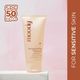 PERSONAL TOUCH SKINCARE Sunscreen - SPF 50 PA++++ Sunscreen SPF 50 PA++++ Sunstalker 3 in 1 For Sun & Tan Protection (30 ml) - Image 4