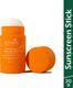Plum Sunscreen - SPF 50 PA++++ 2% Niacinamide & Rice Water sunscreen In-vivo & in-vitro tested (30 g) - Image 4