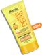 PureMoss Sunscreen SPF 50+ PA++++ with 11 Actives, 50ml - Image 3