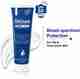 Sunheal Sunscreen Ultra Matte Gel SPF 50+ PA++++ 50g - Image 2