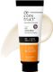 Deconstruct SPF 50 PA+++ Brightening Sunscreen Duo with Vitamin C - Image 3