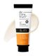 Deconstruct Tinted Mineral Sunscreen SPF 55+ PA++++ 50g - Image 3