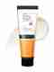 Deconstruct Tinted Mineral Sunscreen SPF 55+ PA++++ 50g - Image 2
