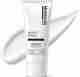 PureMoss Sunscreen SPF 50+ PA++++ with 11 Actives, 50ml - Image 2
