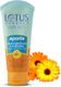 Elemnt Sports Science Sunscreen - SPF 50 PA+++ Brown Zinc Sunscreen 360 - Zinc Oxide Sunscreen (50 g) - Image 3