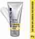 Reginald Men Sunscreen - SPF SPF 50+ PA++++ Helios Moisturising with 11 Actives Combo (45 g) - Image 2