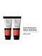 Deconstruct Sunscreen - SPF 50 + PA++++ Hydration & Brightening Combo: Oil-Free Moisturizer & Brightening Sunscreen (100 g) - Image 4