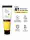 Deconstruct Sunscreen - SPF 50 + PA++++ Hydration & Brightening Combo: Oil-Free Moisturizer & Brightening Sunscreen (100 g) - Image 2