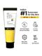 Deconstruct Tinted Mineral Sunscreen SPF 55+ PA++++ 50g - Image 4