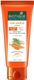 LakmÃ© Sunscreen - SPF 25 PA++ Sun Expert Super Matte Lotion Sunscreen (50 ml) - Image 4