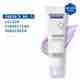 LakmÃ© Sunscreen - SPF 25 PA++ Sun Expert Super Matte Lotion Sunscreen (50 ml) - Image 2
