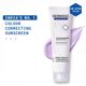 SunScoop Sunscreen SPF 50 PA++++ 5% Niacinamide Body Lotion 200ml - Image 4