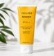 JUANNA BELLE Sunscreen - SPF SPF50 PA+++ Sunscreen Body Lotion SPF 50 | Broad Spectrum UVA & UVB Protection (400 ml) - Image 4