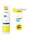 SunScoop Sunscreen SPF 50 PA++++ 5% Niacinamide Body Lotion 200ml - Image 3