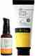 Deconstruct SPF 50 PA+++ Brightening Sunscreen Duo with Vitamin C - Image 2