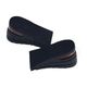 Heiter Silicone 4-Layer Height Increase Insole - Image 3