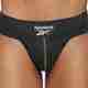 ABNF Men's Cotton Langot Supporter Underwear - Image 2