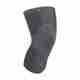 KOBO Knee Brace for Men Women Knee Compression Sleeve Support with Patella Gel Pads Knee Support (Multicolor) - Image 2