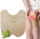 APOPHIS Flat Arch Support Socks Sleeves Pad - For Foot Pain Relief/For Feet Foot Support Foot Support (Brown) - Image 4