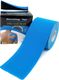 SHIFTER Kinesiology Tape for Injury Support (Black) - Image 3